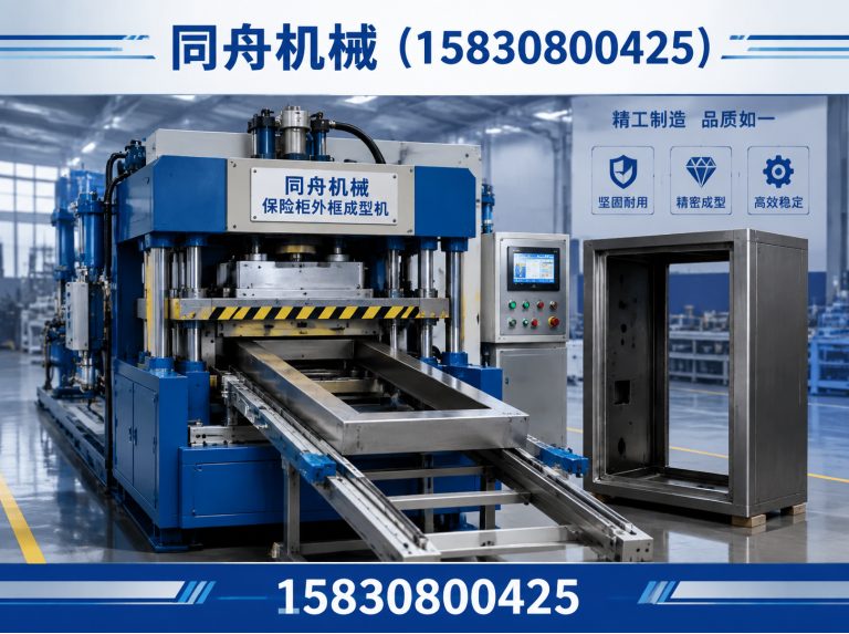 沧州渤海新区压瓦机展示图